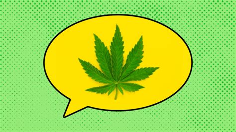 Apr 20, 2017 · Aunt Mary – a pun on marijuana, just like Mary Jane, Mary Warner, Mary Weaver, and Mary and Johnny. da kine – this Hawaiian surf slang can refer to anything for which one forgets the precise ... 